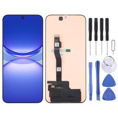 Per Huawei Nova 12 Lite Schermo LCD originale con digitalizzatore assemblaggio completo