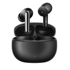 JOYROOM JR-FN1 Funpods Series Auricolare Bluetooth wireless vero (nero)