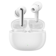 JOYROOM JR-FN1 Funpods Series Auricolare Bluetooth wireless vero e proprio (bianco)