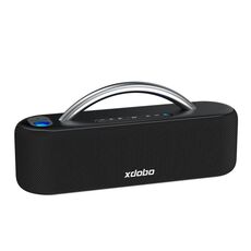 Altoparlante Bluetooth wireless portatile da esterno XDOBO Star 100W BT5.3