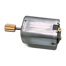 Per motore specchio fotocamera originale Canon EOS 5DS