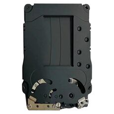 Per il gruppo otturatore della fotocamera originale Nikon D5300