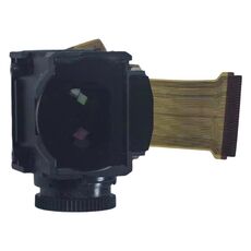Per il mirino della fotocamera originale FUJIFILM X-T20