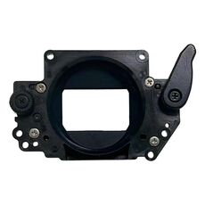 Per Canon EOS 1D x mirino originale della fotocamera
