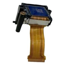 Per il mirino della fotocamera originale Nikon Z 8