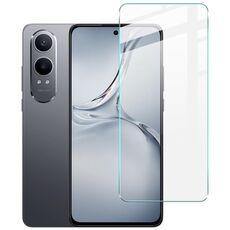 Per OnePlus Nord CE 4 Lite 5G imak H Series Pellicola in vetro temperato a schermo intero