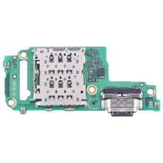 Per vivo V29e V2317 Scheda porta di ricarica OEM