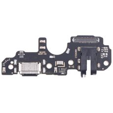 Per scheda porta di ricarica OEM Realme C67 5G