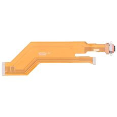 Per cavo flessibile per porta di ricarica OEM OPPO Reno4 4G