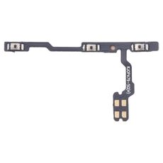 Per cavo flessibile per pulsante di accensione e pulsante del volume OEM OPPO A79 5G