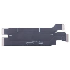 Cavo flessibile per scheda madre OEM Xiaomi Redmi K70 Pro