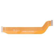 Per Realme V50 OEM Scheda Madre Cavo Flex