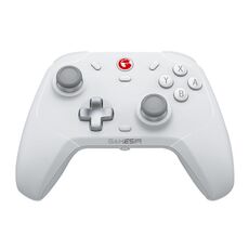 Controller di gioco wireless GameSir T4C per PC/Switch/iOS/Android
