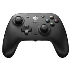 GameSir G7 Controller di gioco gamepad cablato per PC / Xbox (nero)