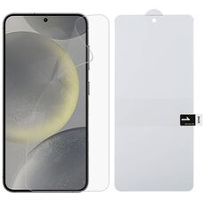 Per Samsung Galaxy S24 FE 5G Proteggi schermo intero Pellicola idrogel antideflagrante