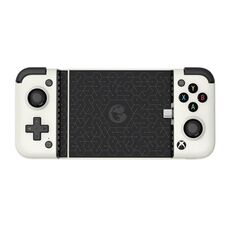 Controller di gioco GameSir X2 PRO per Xbox / Android (bianco)