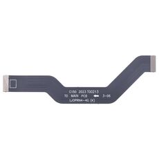 Per cavo flessibile della scheda madre OEM OPPO Reno4 4G