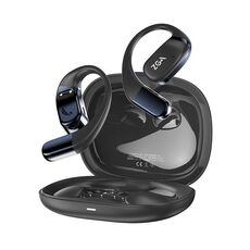 Auricolare Bluetooth wireless ZGA GS18 Blade AI (nero)