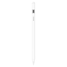 Per iPad Yesido ST16 Stilo capacitivo anti-mistouch (bianco)