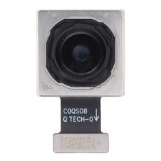Fotocamera Posteriore Principale di Ricambio per OnePlus 10T 5G EDA005988403