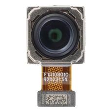 Per la fotocamera principale posteriore di OnePlus Nord CE 3 Lite 5G