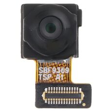 Per la fotocamera frontale OnePlus Nord N20 SE