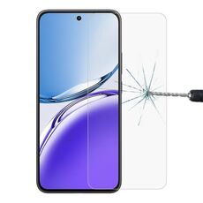 Per OPPO Reno12 F 4G / A3 Energy 0,26mm 9H 2,5D Pellicola in vetro temperato