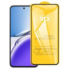 Per OPPO Reno12 F 4G / A3 Energy 9D Pellicola in vetro temperato con schermo completamente incollato