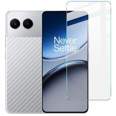 Per OnePlus Nord 4 imak H Series Pellicola in vetro temperato a schermo intero