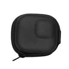 Per Insta360 Ace / Ace Pro Mini Body Borsa portaoggetti portatile (Nero)