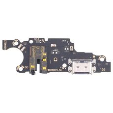 Per Honor Play 50 Plus Scheda porta di ricarica OEM