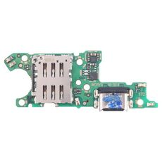 Per Honor X9A Scheda porta di ricarica OEM