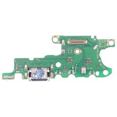 Per Honor X8A Scheda porta di ricarica OEM