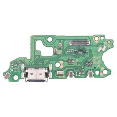 Per Honor X50i+ Scheda porta di ricarica OEM
