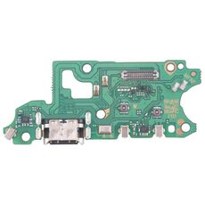 Per Honor X8B OEM Scheda porta di ricarica