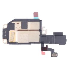 Per Huawei Mate 60 Pro Altoparlante originale Suoneria Buzzer