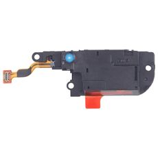 Per Huawei P60 Altoparlante originale Suoneria Buzzer