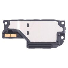 Per Huawei Enjoy 70 Altoparlante originale Suoneria Buzzer