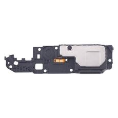 Per Huawei Enjoy 70 Pro Altoparlante originale Suoneria Buzzer
