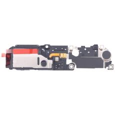 Per Huawei Nova 12 Pro Altoparlante originale Suoneria Buzzer