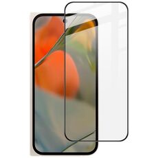 Per Google Pixel 9 Pro Fold imak 9H Pro+ Series Pellicola in vetro temperato a schermo intero con durezza superficiale