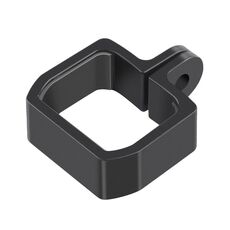 Per DJI OSMO Pocket 3 Adattatore per staffa di espansione (nero)