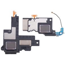 Per Samsung Galaxy Tab S7 FE SM-T736 1 set cicalino suoneria altoparlante originale