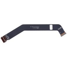 Cavo flessibile LCD originale per Samsung Galaxy Tab S7 FE SM-T736