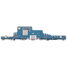 Per Samsung Galaxy Tab S7 FE SM-T736 Scheda porta di ricarica originale