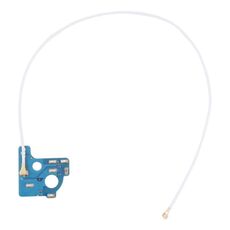 Cavo flessibile per antenna WiFi per Samsung Galaxy Tab S7 FE SM-T736