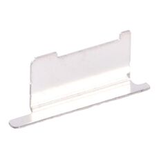 Per Samsung Galaxy Tab S7 FE SM-T736 Clip per cavo flessibile per tastiera originale