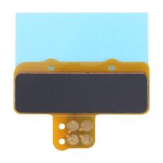 Per Samsung Galaxy Tab S6 SM-T865 Cavo flessibile per connettore sensore penna stilo originale