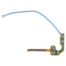Per Samsung Galaxy Tab S5e SM-T725 Cavo flessibile per antenna destra originale
