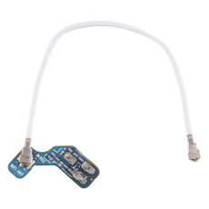 Per Samsung Galaxy Tab S5e SM-T725 Cavo flessibile per antenna sinistra originale